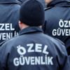 Güvenlik sektörü çalıştıracak personel bulamıyor