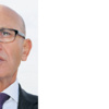 Talat: Kıbrıs’ta referandum haziranda