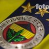 Fenerbahçe'den Mesut Özil'in ardından bir bomba daha! #