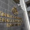 ﻿Merkez Bankası rezervleri belli oldu