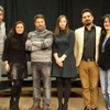 Objektif Tiyatro'da yeni dönem Objektif Tiyatro'da yeni dönem