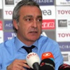 ...Ve Önder Özen dönemi bitti!