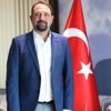 Çiğli’de dayanışma zinciri büyüyor Çiğli’de dayanışma zinciri büyüyor