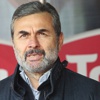 Kocaman kararını verdi Kocaman kararını verdi