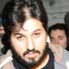 Reza Zarrab’a kaçak yapı cezası