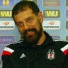 Bilic: 1 puan için oynamayacağız