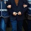 Eski Vali Yardımcısı FETÖ'den tutuklandı Eski Vali Yardımcısı FETÖ'den tutuklandı