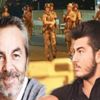 Ve katilin izi bulundu! Ve katilin izi bulundu!