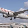 Pegasus 15 Mayıs'a kadar uçmayacak