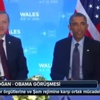 Böyle sapıklık görülmedi Böyle sapıklık görülmedi