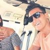 Mesut Özil ırkçılığa karşı yaptığı çıkışlarını sürdürdü!