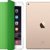Ekranlı iPad kılıfları geliyor Ekranlı iPad kılıfları geliyor