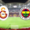 Galatasaray-Fenerbahçe derbisi için 'gündüz' tartışması