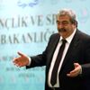 Ekonomist Anadolu 500 araştırması