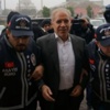 İşbaşaran'ın tutuklama kararına itirazı reddedildi İşbaşaran'ın tutuklama kararına itirazı reddedildi