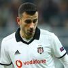 Oğuzhan Özyakup için Southampton devrede Oğuzhan Özyakup için Southampton devrede