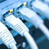 Hangi illerde internet kesintisi yaşanıyor?