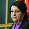 KCK, Öcalan’ın taslağını kabul etti KCK, Öcalan’ın taslağını kabul etti