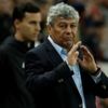 Lucescu'dan çok ilginç Emre Akbaba sözleri Lucescu'dan çok ilginç Emre Akbaba sözleri