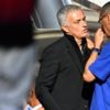Maurizio Sarri: “Mourinho’ya daha fazla saygı gösterin” Maurizio Sarri: “Mourinho’ya daha fazla saygı gösterin”