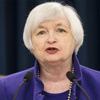 Küresel piyasalar Yellen'a odaklandı