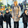 ‘Fotoğrafı gazetede göreyim’ ‘Fotoğrafı gazetede göreyim’