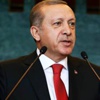 Erdoğan'dan Vahdettin Köşkü cevabı Erdoğan'dan Vahdettin Köşkü cevabı