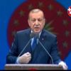 'Yav söyledin işte hepsi kayıtlarda' 'Yav söyledin işte hepsi kayıtlarda'