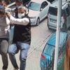 3.3 milyonluk gasp dehşetinde yeni gelişme!