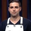 MasterChef ŞEF eleme adayları kimler oldu? MasterChef Kim elendi, Kim gitti? Kim veda etti? MasterChef ŞEF eleme adayları kimler oldu? MasterChef Kim elendi, Kim gitti? Kim veda etti?
