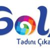 Golf dondurmada satış kararı verildi