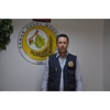 Orman İşletmeden Uyarı Orman İşletmeden Uyarı