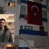 Ankara'ya şehit ateşi düştü Ankara'ya şehit ateşi düştü
