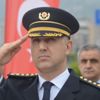Altuğ Verdi cinayetinde 6 kişi daha gözaltında Altuğ Verdi cinayetinde 6 kişi daha gözaltında