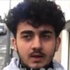 Kurye’yi eve kapatıp işkence etmişler. Polis kapıyı kırarak kurtarmış Kurye’yi eve kapatıp işkence etmişler. Polis kapıyı kırarak kurtarmış