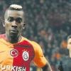 Galatasaray'a 3 rakip birden!