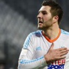 Pierre Gignac iddiası Pierre Gignac iddiası