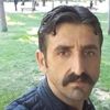 İş cinayeti: Hamur asansörüne sıkışan işçi yaşamını yitirdi İş cinayeti: Hamur asansörüne sıkışan işçi yaşamını yitirdi