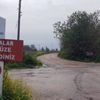 Bu köyde muhtarlık seçimi berabere bitti