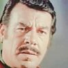 Hep kötü adam Turgut Özatay Hep kötü adam Turgut Özatay