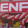 GENPA için iflas kararı GENPA için iflas kararı