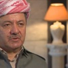 Barzani neden Türkiye'yle yakınlaştı? 10 başlıkta ziyaretin önemi