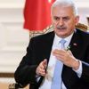 Türkiye Varlık Fonu faiz yükünü azaltacak