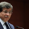 Davutoğlu vekil ve vekil adaylarıyla buluştu Davutoğlu vekil ve vekil adaylarıyla buluştu