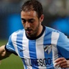 ‘G.Saray istemezse Malaga’da oynarım’ ‘G.Saray istemezse Malaga’da oynarım’