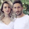 Yağmur Sarıoğlu, oğlunu pilot yapacak