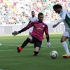 Torku Konyaspor 1-1 Çaykur Rizespor
