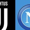 Juventus ve Napoli Ramazan Bayramı'nı kutladı