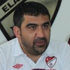 Özat'ın dev cezası onandı Özat'ın dev cezası onandı