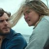 41. Gün filminin konusu ve oyuncuları 41. Gün filminin konusu ve oyuncuları